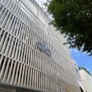 알로(ALO) 현대 디큐브점 안경원 | 알로 ALO 오프라인 매장 도산점 피팅 후기 | 알로 수트업 트라우저 | 아스파이어 탱크 | 심리스 리브드...