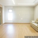 태양하우스마트