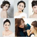 미코뷰티 이미지