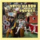 어항단지로 | 11월 경주여행 아이랑 실내 가볼만한곳 보문단지 주렁주렁 입장료할인