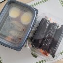 33떡볶이 고덕그라시움점 네이버블로그