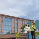 청주대학교 이미지