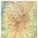 새천년1단지 사거리 녹원공원 앞 | 양산 천성산(11.11.26) 산림청/인기 백대명산 제65위