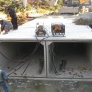 대화로132번길 이미지