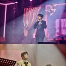 크리스마스기념공연 이미지