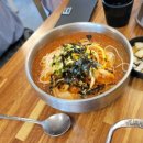 성주가마솥국밥 이미지