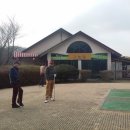 동서울레스피아 이미지