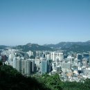 원주자연식품 이미지