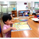 봉명작은도서관 이미지