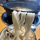 만배보쌈 이미지