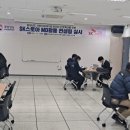 경남스토아 이미지