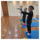 성남시의회 | ADHD 주의력, 충동성 줄여주는 필수 영양제 5가지(비약물 치료할 거면 꼭 보세요)