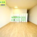 대우현대세탁소 이미지