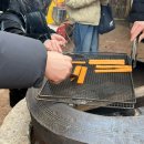 전주난장 | 전주 가볼만한 곳 놀거리 “전주난장” 테마파크 후기