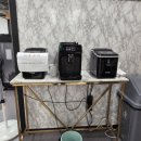 충남헬스클럽 이미지