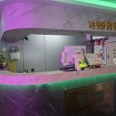 좋은날 노래연습장 이미지