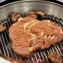 담터태릉갈비 이미지