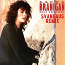Gloria / Self Control - Laura Branigan 이미지
