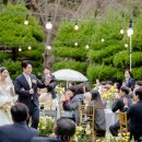 금강국민호텔 이미지