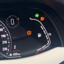 베스트런타이어 | 자그레브 carwiz 렌터카 후기 (크로아티아 렌터카, 최악의 고객 응대, 보험, 위급상황, 타이어...
