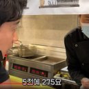 연어꼬꼬 이미지