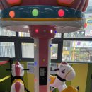 목마송이 이미지