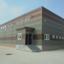 성덕동-1 이미지