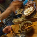 전통찻집 다온 이미지