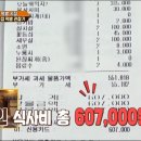 홍성한우 이미지
