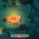 게임빌리지 이미지