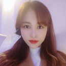 신미헤어