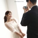 하살롱 - 동대문구 제기로 12-1 | 부평 1인미용실 '레하살롱' 내돈내산 웨딩염색 후기