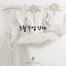 보네르발레학원 이미지