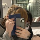 해림모텔 이미지