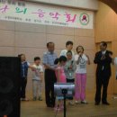자혜학교 이미지
