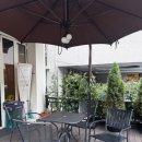 도솔로-1 이미지