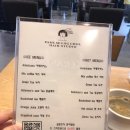 박승철헤어스투디오 사상이마트점
