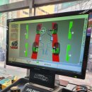 극동카센터 이미지