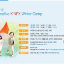(주)브레인빌더