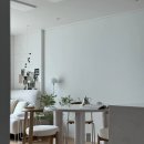 지오테이블 이미지