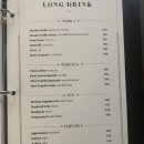 제이앤제이슨 이미지