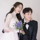 기은스토리 이미지