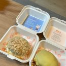 과천 선바위역 서울랜드경마공원 근처 대형 카페&amp;도넛 맛집 내돈내산 후기<하이도나>