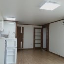 태현공인중개사사무소 이미지