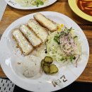 고매사거리 | [대구 서문시장 맛집] 서문시장 돈까스 맛집 고매돈가스 후기