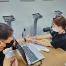 공주시보건소 대전일보
