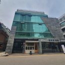 우양빌딩 이미지