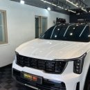 중앙동186 이미지