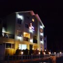 마우나당구장 이미지