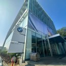 VIP자동차서비스 이미지